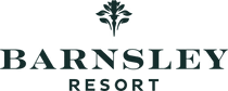 BarnsleyResort_PrimaryLogo_Pine