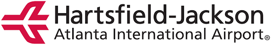 atlanta hartsfield logo