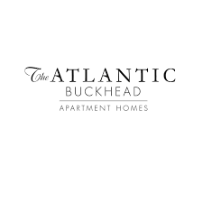atlantic buckhead