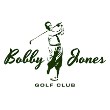 bobby jones golf