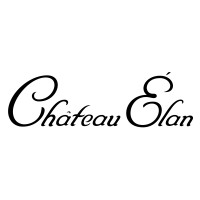 chateau_elan_logo