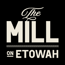 etowah mill logo