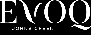 evoq
