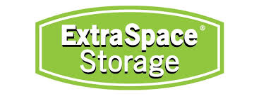 extra space