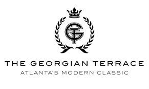 georgian terrace logo